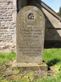 image of grave number 609832